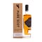 Bladnoch Pure Scot Midnight Peat 0,70 Liter/ 44.5% vol Vorschau