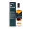 Bladnoch Pure Scot Signature Blended Scotch 0,70 Liter/ 40.0% vol Vorschau