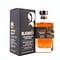 Bladnoch Samsara 0,70 Liter/ 46.7% vol Vorschau