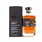 Bladnoch Samsara 0,70 Liter/ 46.7% vol Vorschau