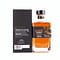Bladnoch Samsara 0,70 Liter/ 46.7% vol Vorschau