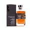 Bladnoch Samsara 0,70 Liter/ 46.7% vol Vorschau