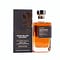 Bladnoch Samsara 0,70 Liter/ 46.7% vol Vorschau