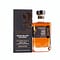Bladnoch Samsara 0,70 Liter/ 46.7% vol Vorschau