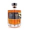 Bladnoch Samsara 0,70 Liter/ 43.4% vol Vorschau
