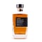 Bladnoch Samsara 0,70 Liter/ 43.4% vol Vorschau