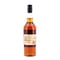 Blair Athol Flora & Fauna 12 Jahre 0,70 Liter/ 43.0% vol Vorschau