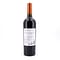 Bodega del Fin del Mundo Reserve Cabernet Sauvignon Jahrgang 2024 0,750 Liter/ 14.0% vol Vorschau