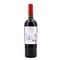 Bodega del Fin del Mundo Ventus Red Blend Jahrgang Jahrgang 2024 0,750 Liter/ 13.5% vol Vorschau