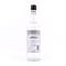 Bommerlunder Aquavit 0,70 Liter/ 38.0% vol Vorschau