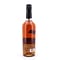 Booker's Small Batch Bourbon 7 Jahre 1 Monat 11 Tage Batch 2025-01E 0,70 Liter/ 63.2% vol Vorschau