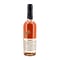 Booker's Small Batch Bourbon 7 Jahre 3 Monate 4 Tage Batch 2026-01E 0,70 Liter/ 61.9% vol Vorschau