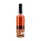 Booker's Small Batch Bourbon 7 Jahre 3 Monate 4 Tage Batch 2026-01E 0,70 Liter/ 61.9% vol Vorschau