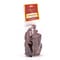 Borghini Pomodori Secchi Italiani getrocknete Tomaten 100 Gramm Vorschau