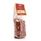Borghini Pomodori Secchi Italiani Zubereitung für Bruschetta mit Tomaten 80 Gramm Vorschau