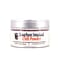 Bourbon Barrel Foods Bourbon Smoked Chili Powder 64 Gramm Vorschau