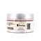 Bourbon Barrel Foods Bourbon Smoked Chili Powder 64 Gramm Vorschau