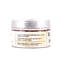 Bourbon Barrel Foods Bourbon Smoked Chili Powder 64 Gramm Vorschau