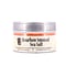 Bourbon Barrel Foods Bourbon Smoked Sea Salt 142 Gramm Vorschau