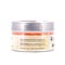 Bourbon Barrel Foods Bourbon Smoked Sea Salt 142 Gramm Vorschau