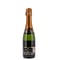 Bouvet 1851 Brut Kleinflasche 0,375 Liter/ 12.5% vol Vorschau