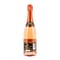 Bouvet 1851 Rosé 0,750 Liter/ 12.5% vol Vorschau
