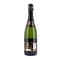 Bouvet Crémant De Loire Cuvée DEMI SEC 0,750 Liter/ 12.5% vol Vorschau