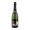 Bouvet Saumur Cuvée Saphir 0,750 Liter/ 12.5% vol Vorschau
