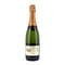 Bouvet Saumur Cuvée Trésor Brut 0,750 Liter/ 12.5% vol Vorschau