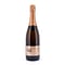 Bouvet Trésor Rosé Brut 0,750 Liter/ 12.5% vol Vorschau