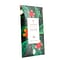 BOVETTI Chocolat Nior Madagascar 70% Zartbitter 80 Gramm Vorschau