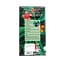 BOVETTI Chocolat Nior Madagascar 70% Zartbitter 80 Gramm Vorschau