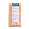 BOVETTI Chocolat Sao Tomé 73% Oranges Confites Zartbitterschokolade mit kandierten Orangen 100 Gramm Vorschau