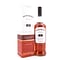 Bowmore 10 Jahre Dark & Intense Literflasche 1 Liter/ 40.0% vol Vorschau