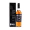 Bowmore 12 Jahre 0,70 Liter/ 40.0% vol Vorschau