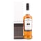 Bowmore 15 Jahre Golden & Elegant Literflasche 1 Liter/ 43.0% vol Vorschau