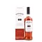 Bowmore 15 Jahre Sherry Cask Finish 0,70 Liter/ 43.0% vol Vorschau