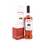 Bowmore 15 Jahre Sherry Cask Finish 0,70 Liter/ 43.0% vol Vorschau