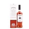 Bowmore 15 Jahre Sherry Cask Finish 0,70 Liter/ 43.0% vol Vorschau