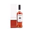 Bowmore 15 Jahre Sherry Cask Finish 0,70 Liter/ 43.0% vol Vorschau