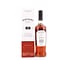 Bowmore 15 Jahre Sherry Cask Finish 0,70 Liter/ 43.0% vol Vorschau