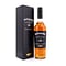 Bowmore 15 Jahre 0,70 Liter/ 43.0% vol Vorschau