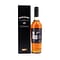 Bowmore 15 Jahre 0,70 Liter/ 43.0% vol Vorschau
