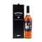 Bowmore 18 Jahre Ex-Bourbon Casks And European Oak Oloroso Sherry Casks 0,70 Liter/ 43.0% vol Vorschau