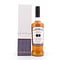 Bowmore 9 Jahre 0,70 Liter/ 40.0% vol Vorschau