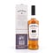 Bowmore 9 Jahre 0,70 Liter/ 40.0% vol Vorschau