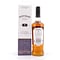 Bowmore 9 Jahre 0,70 Liter/ 40.0% vol Vorschau