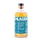 Bruichladdich Islay Barley Jahrgang 2014 0,70 Liter/ 50.0% vol Vorschau