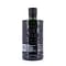 Bruichladdich Port Charlotte Scottish Barley 10 Jahre Heavily Peated 0,70 Liter/ 50.0% vol Vorschau