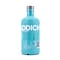 Bruichladdich Scottish Barley The Classic Laddie 0,70 Liter/ 50.0% vol Vorschau